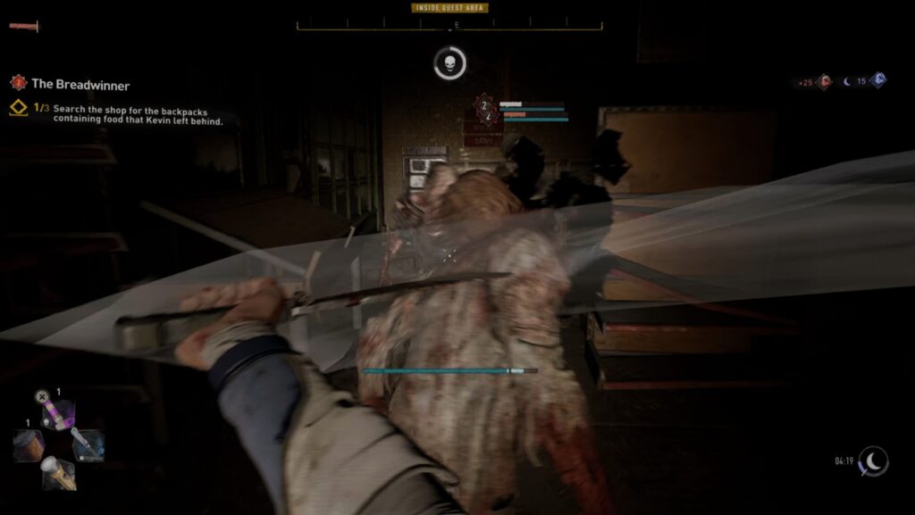 Dying Light Review - Image 4