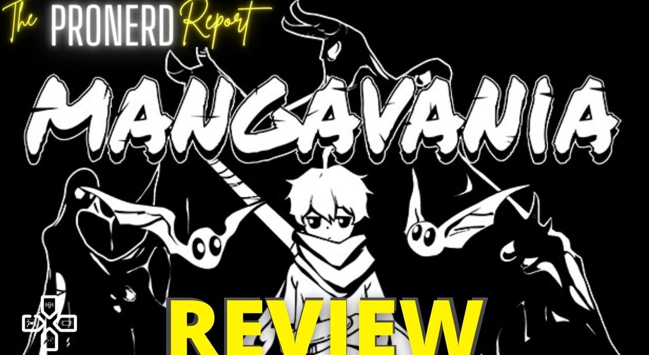 Mangavania Review Thumbnail - Image