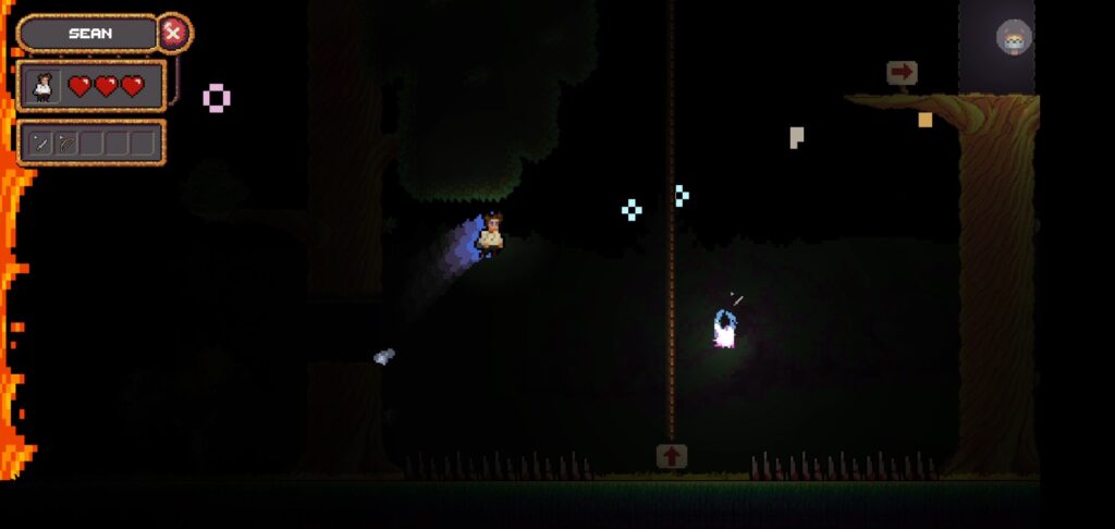 Midnight Dash Review - Image 3