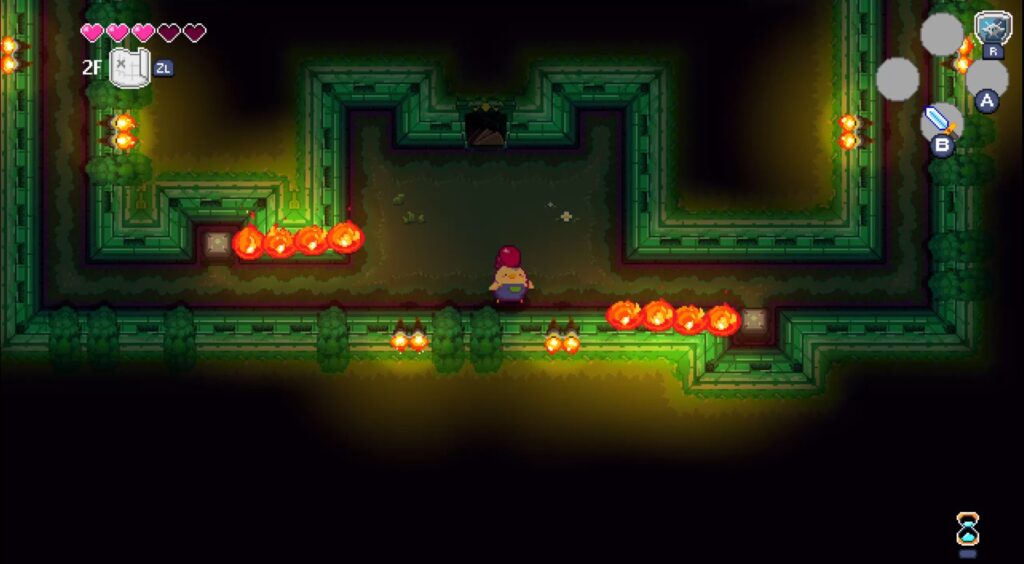 Super Dungeon Maker Review - Image 3