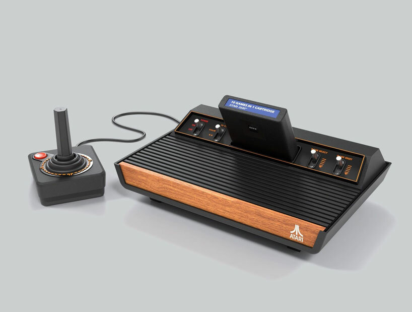 Pax West 2023 Day Two Awards - Atari 2600+ - Image 2