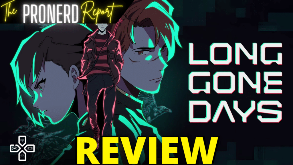 Long-Days-Gone-Review-Thumbnail