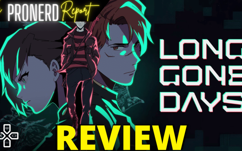 Long-Days-Gone-Review-Thumbnail