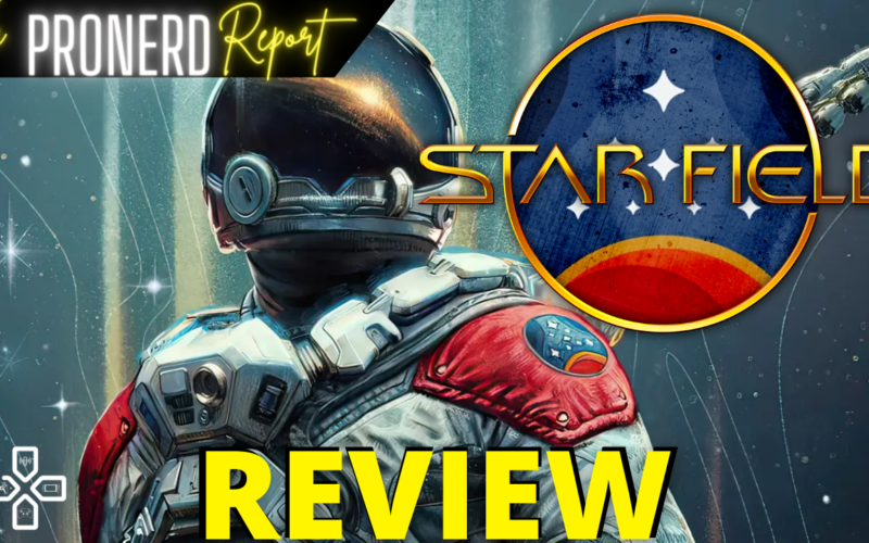 Starfield Review Thumbnail
