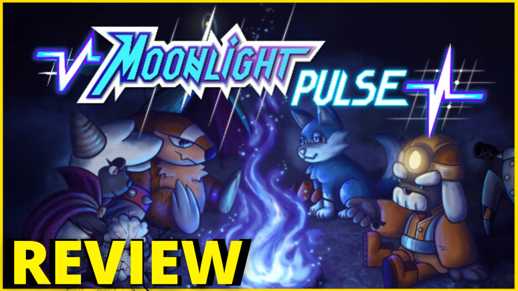 MoonLight Pulse Review Thumbnail
